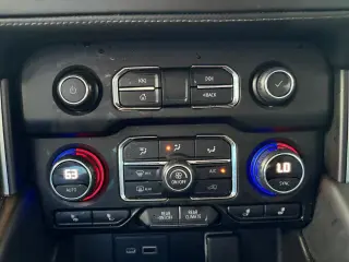 2021 Chevrolet Tahoe 2WD LT