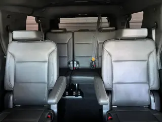 2021 Chevrolet Tahoe 2WD LT