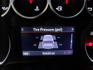 2021 Chevrolet Tahoe 2WD LT