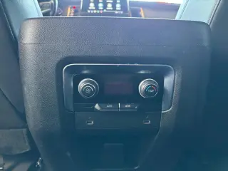 2021 Chevrolet Tahoe 2WD LT