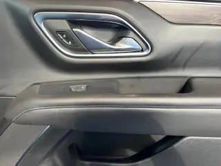 2021 Chevrolet Tahoe 2WD LT