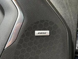 2021 Chevrolet Tahoe 2WD LT