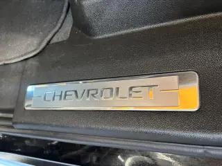 2021 Chevrolet Tahoe 2WD LT