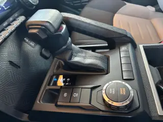 2024 Toyota Tacoma TRD Sport 2WD
