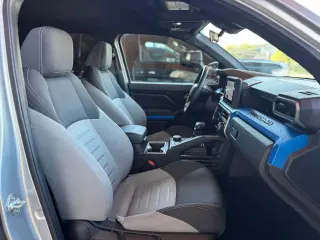 2024 Toyota Tacoma TRD Sport 2WD