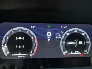2024 Toyota Tacoma TRD Sport 2WD