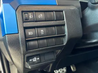 2024 Toyota Tacoma TRD Sport 2WD