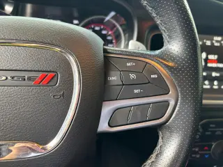 2020 Dodge Charger R/T RWD