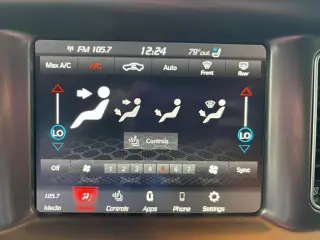 2020 Dodge Charger R/T RWD