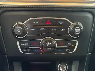 2020 Dodge Charger R/T RWD