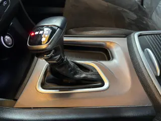 2020 Dodge Charger R/T RWD