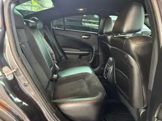 2020 Dodge Charger R/T RWD