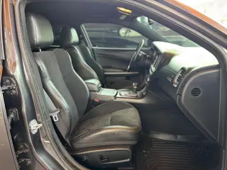 2020 Dodge Charger R/T RWD
