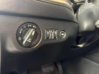 2020 Dodge Charger R/T RWD