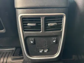 2020 Dodge Charger R/T RWD