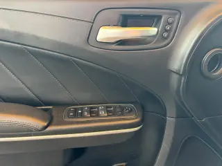 2020 Dodge Charger R/T RWD