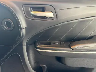 2020 Dodge Charger R/T RWD