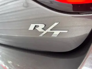 2020 Dodge Charger R/T RWD