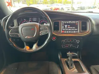 2020 Dodge Charger R/T RWD