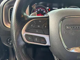2020 Dodge Charger R/T RWD