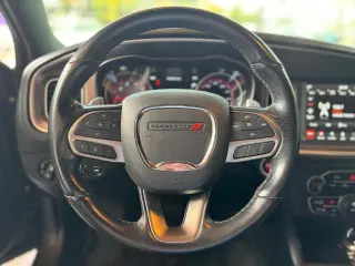 2020 Dodge Charger R/T RWD