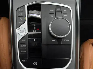 2025 BMW 2-Series 230i Coupe