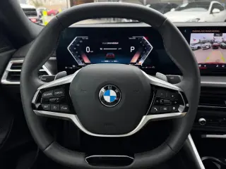2025 BMW 2-Series 230i Coupe
