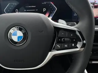 2025 BMW 2-Series 230i Coupe