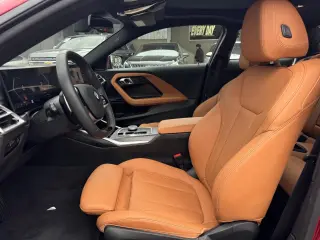 2025 BMW 2-Series 230i Coupe
