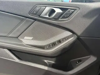 2025 BMW 2-Series Gran Coupe 228i