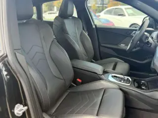 2025 BMW 2-Series Gran Coupe 228i