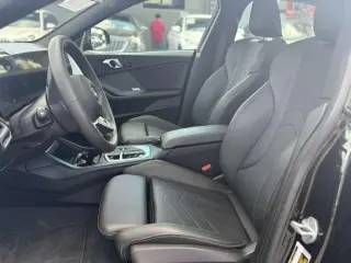 2025 BMW 2-Series Gran Coupe 228i