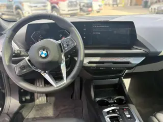 2025 BMW 2-Series Gran Coupe 228i