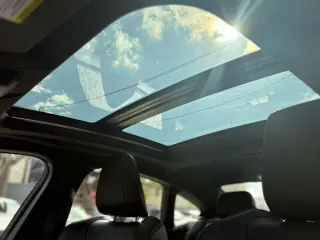 2025 BMW 2-Series Gran Coupe 228i
