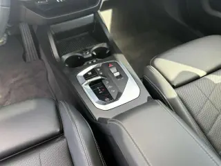 2025 BMW 2-Series Gran Coupe 228i