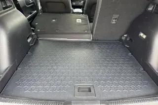 Ford Bronco Sport 2023 AWD Big Bend 4dr SUV