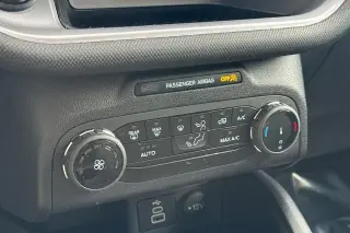 Ford Bronco Sport 2023 AWD Big Bend 4dr SUV