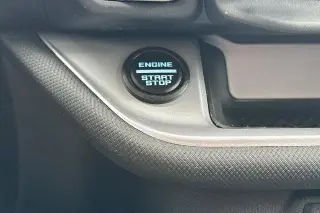 Ford Bronco Sport 2023 AWD Big Bend 4dr SUV