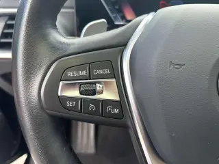 2023 BMW 3-Series 330i