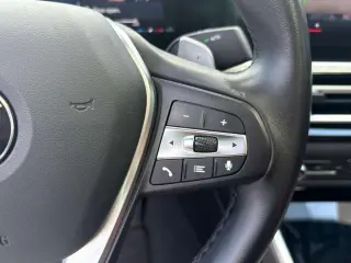 2023 BMW 3-Series 330i