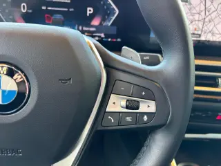 2024 BMW 330i 330i