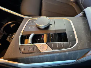 2024 BMW 330i 330i