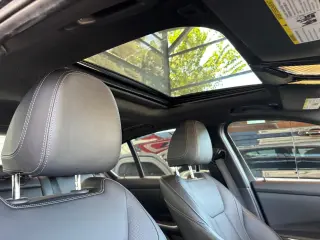 2024 BMW 330i 330i