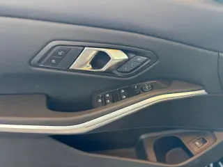 2024 BMW 330i 330i