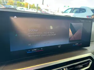 2024 BMW 330i 330i