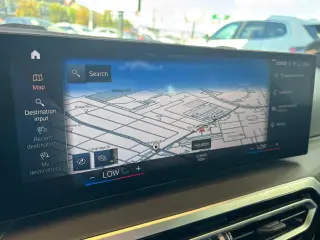 2024 BMW 330i 330i