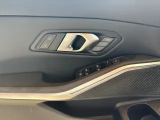 2024 BMW 330i 330i