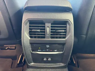 2024 BMW 330i 330i