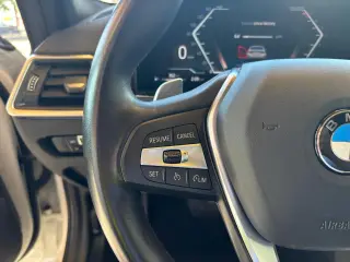 2024 BMW 330i 330i