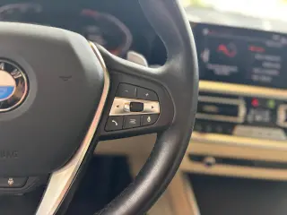 2021 BMW 4 Series 430i Coupe